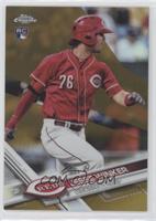 Jesse Winker #/50