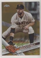 Brandon Belt #/50