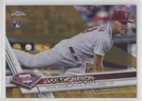 Jake Thompson #/50