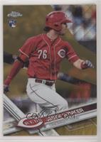 Jesse Winker #/50