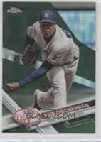 Aroldis Chapman #/99