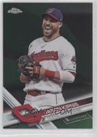 Jason Kipnis #/99