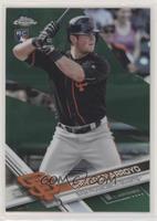 Christian Arroyo #/99