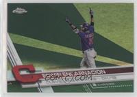 Edwin Encarnacion #/99