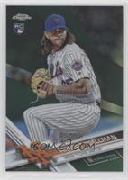 Robert Gsellman #/99