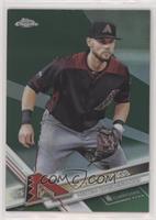 Chris Owings #/99