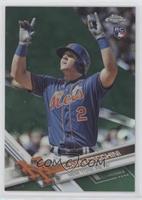 Gavin Cecchini #/99