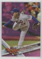 Noah Syndergaard