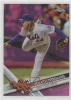 Noah Syndergaard