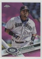 Nelson Cruz