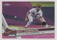 Matt Carpenter