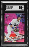 Cody Bellinger [SGC 10 GEM]