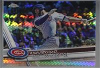 Kris Bryant