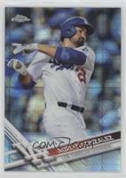 Adrian Gonzalez