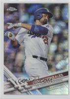 Adrian Gonzalez