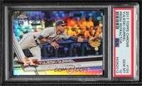 Yulieski Gurriel [PSA 10 GEM MT]