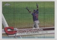 Edwin Encarnacion