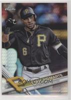 Starling Marte