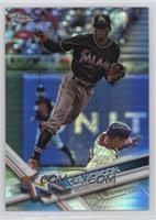 Dee Gordon