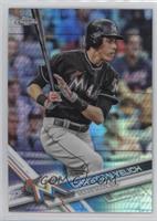 Christian Yelich