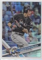 Christian Yelich