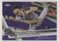 Lucas Giolito #/299