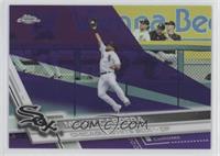 Melky Cabrera [EX to NM] #/299