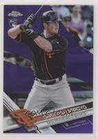 Christian Arroyo #/299