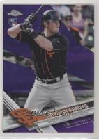 Christian Arroyo #/299