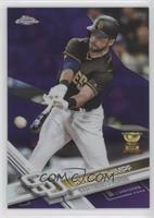 Ryan Schimpf #/299