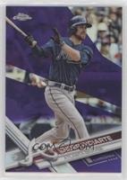 Ender Inciarte #/299