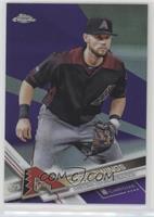 Chris Owings #/299