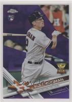 Alex Bregman #/299