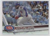 Jason Heyward