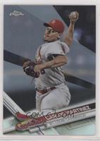 Carlos Martinez [EX to NM]