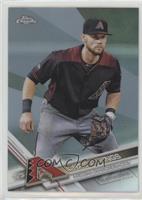 Chris Owings