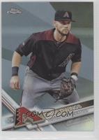 Chris Owings