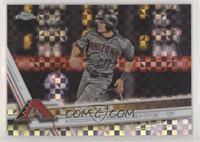 A.J. Pollock