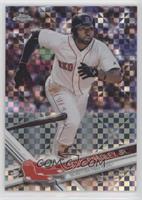 Jackie Bradley Jr.