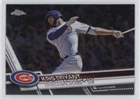 Kris Bryant