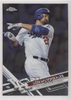 Adrian Gonzalez