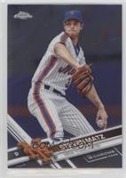 Steven Matz