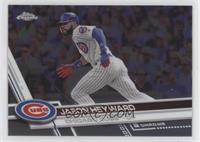 Jason Heyward