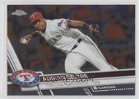 Adrian Beltre