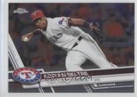 Adrian Beltre