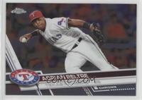 Adrian Beltre