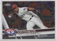 Adrian Beltre