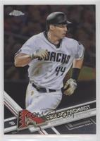 Paul Goldschmidt