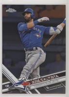 Jose Bautista