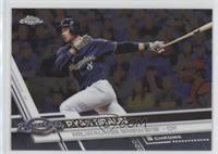 Ryan Braun